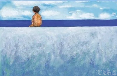 �˸�˵˵��ͼƬ���Լ�3