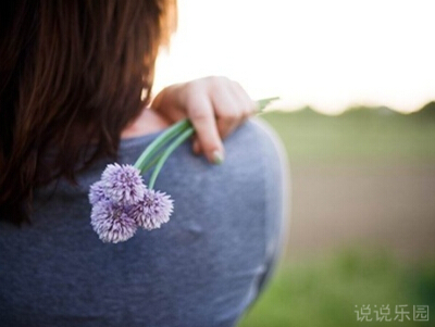 �˸�˵˵��ͼƬ���Լ�7