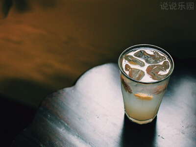 �˸�˵˵��ͼƬ���Լ�8