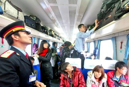 ��������ؼ�ʱ