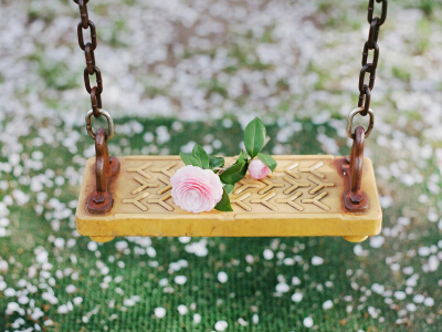 小清新文艺爱情说说 小清新文艺爱情说说