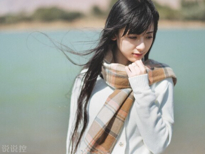 小清新文艺爱情说说 小清新文艺爱情说说