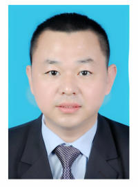 邯郸陈勇 邯郸陈勇