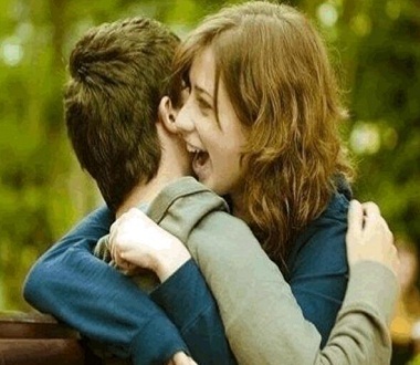 关于恋爱中人的爱情说说一百条