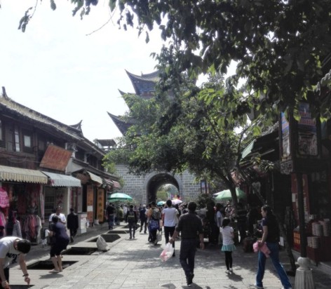 �����μǣ�����