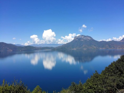 �����μǣ�����