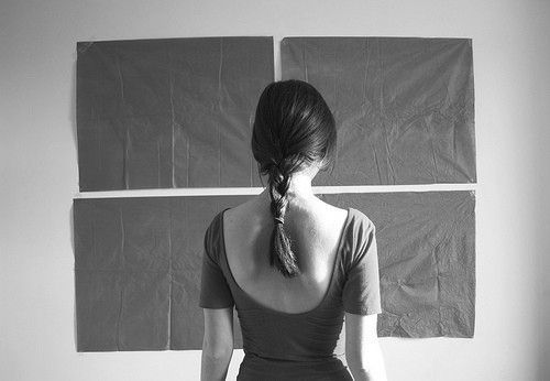 经典的哲理语录说说大全推荐 经典的哲理语录说说大全推荐