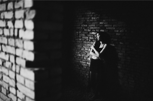 讨厌别人不回信息的说说 讨厌别人不回信息的说说