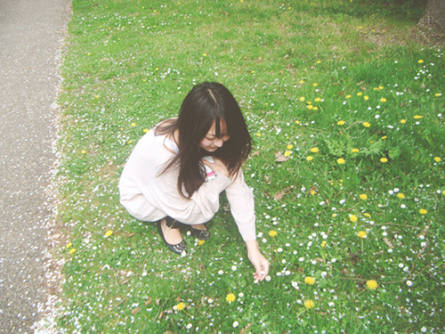 Ů�����̺Ⱦư���˵˵