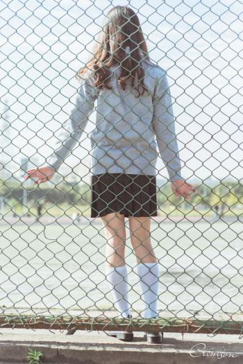 被人忽视不重视的说说 被人忽视不重视的说说