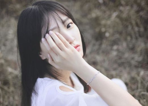 Ů�����̺Ⱦư���˵˵