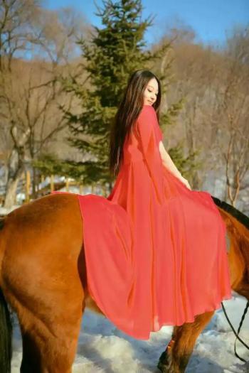 ���������ʺ�˵˵