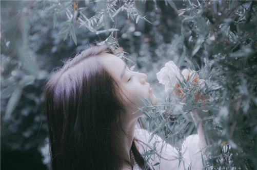 被人忽视不重视的说说 被人忽视不重视的说说