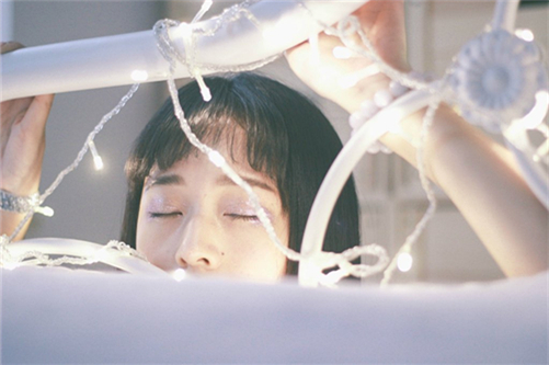 ���������ʺ�˵˵