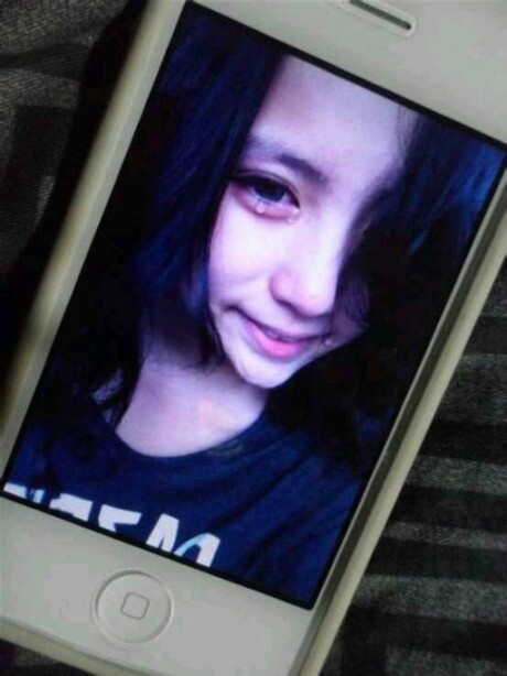 被人忽视不重视的说说 被人忽视不重视的说说