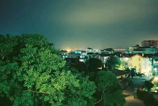 心情不好抽烟的说说 心情不好抽烟的说说