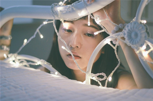 说说心情短语爱情感悟带图片 说说心情短语爱情感悟带图片