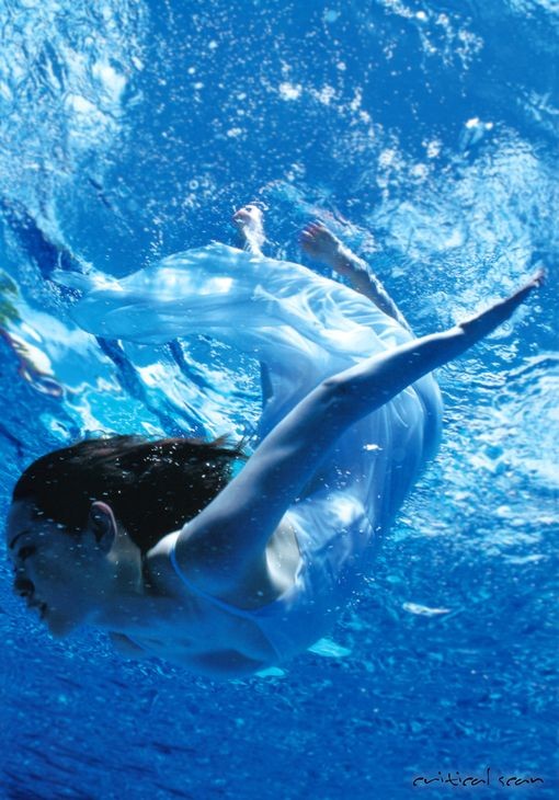 说说心情短语爱情感悟带图片 说说心情短语爱情感悟带图片