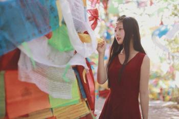 带哲理的说说心情短语 带哲理的说说心情短语