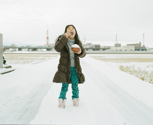 带哲理的说说心情短语 带哲理的说说心情短语