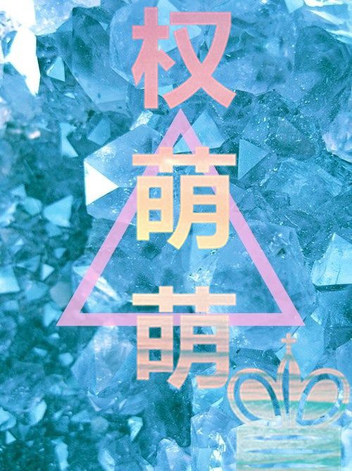 ���Լ�û���µ�˵˵