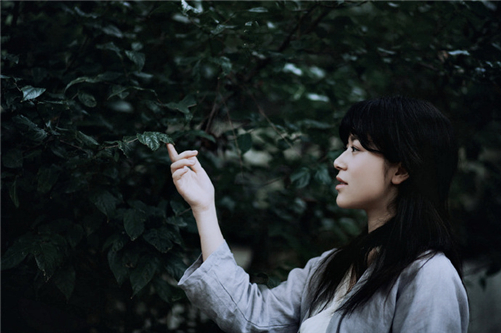 好玩逗逼的搞笑说说语录大全 好玩逗逼的搞笑说说语录大全