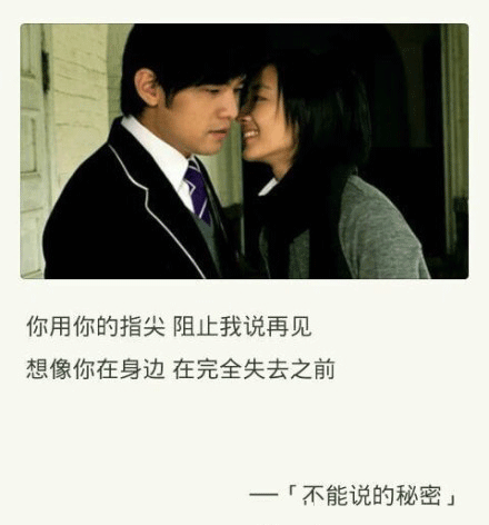 讨厌别人不回信息的说说 讨厌别人不回信息的说说