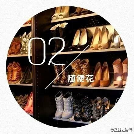 带哲理的说说心情短语 带哲理的说说心情短语