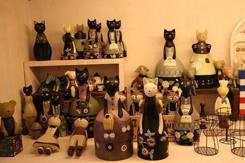 经典的哲理语录说说大全推荐 经典的哲理语录说说大全推荐