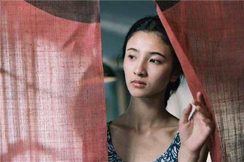 带哲理的说说心情短语 带哲理的说说心情短语