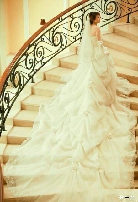 带哲理的说说心情短语 带哲理的说说心情短语