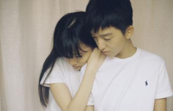 ���������ʺ�˵˵