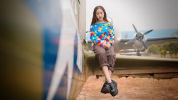 说说心情短语爱情感悟带图片 说说心情短语爱情感悟带图片