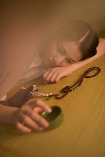 关于无聊哲理的说说心情短语 关于无聊哲理的说说心情短语