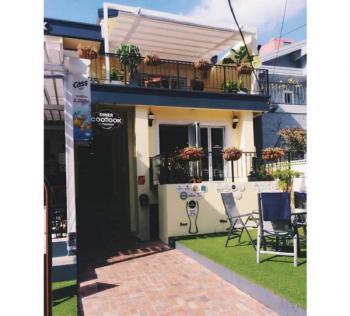 讨厌别人不回信息的说说 讨厌别人不回信息的说说