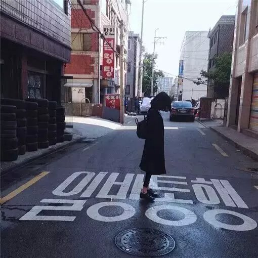 ���������ʺ�˵˵