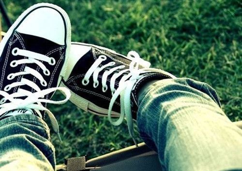 带哲理的说说心情短语 带哲理的说说心情短语