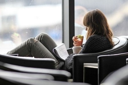 心情不好抽烟的说说 心情不好抽烟的说说