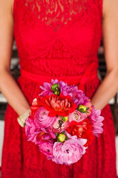 说说心情短语爱情感悟带图片 说说心情短语爱情感悟带图片