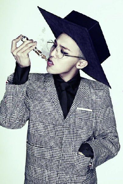 ���������ʺ�˵˵