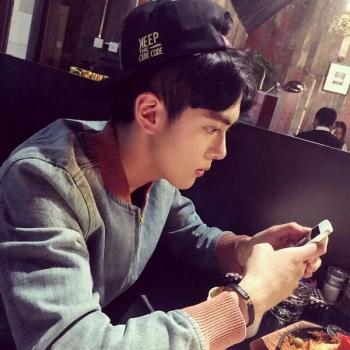 心情不好抽烟的说说 心情不好抽烟的说说