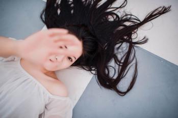 被人忽视不重视的说说 被人忽视不重视的说说