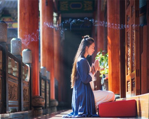 Ů�����̺Ⱦư���˵˵