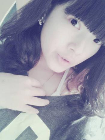 带哲理的说说心情短语 带哲理的说说心情短语