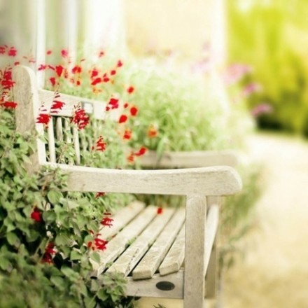 心情不好抽烟的说说 心情不好抽烟的说说