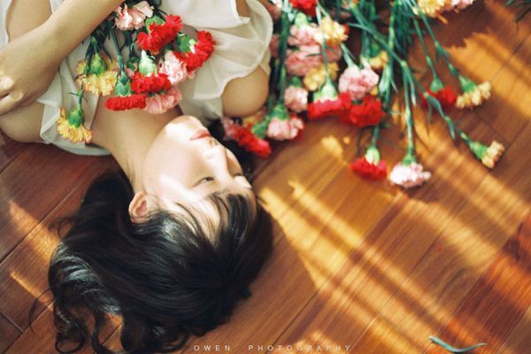 好玩逗逼的搞笑说说语录大全 好玩逗逼的搞笑说说语录大全