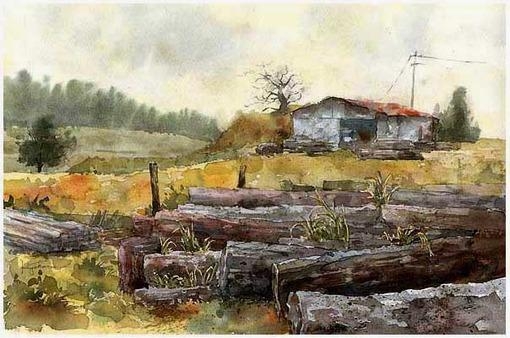 好玩逗逼的搞笑说说语录大全 好玩逗逼的搞笑说说语录大全