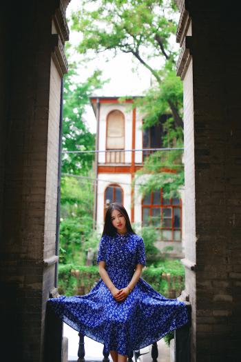 讨厌别人不回信息的说说 讨厌别人不回信息的说说