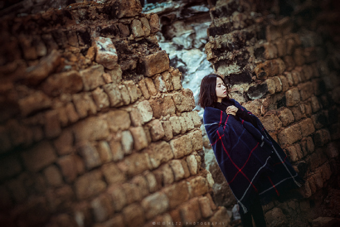 好玩逗逼的搞笑说说语录大全 好玩逗逼的搞笑说说语录大全