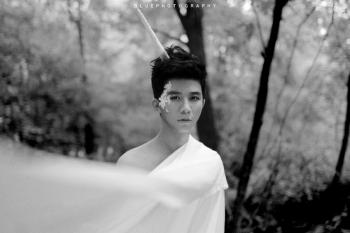 讨厌别人不回信息的说说 讨厌别人不回信息的说说